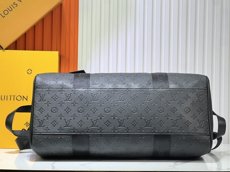 LV Travel Bags